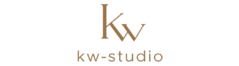 cropped logo kw2 2.png